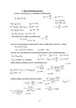 Referāts 'Dzelzsbetona dzīvojamās ēkas karkasa aprēķins', 12.