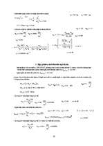 Referāts 'Dzelzsbetona dzīvojamās ēkas karkasa aprēķins', 13.