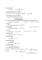 Referāts 'Dzelzsbetona dzīvojamās ēkas karkasa aprēķins', 14.