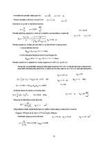 Referāts 'Dzelzsbetona dzīvojamās ēkas karkasa aprēķins', 16.