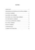 Referāts 'Dzelzsbetona dzīvojamās ēkas karkasa aprēķins', 18.