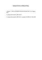 Referāts 'Dzelzsbetona dzīvojamās ēkas karkasa aprēķins', 19.