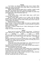 Referāts 'Dabas atpūtas vietas izveides iniciatīva Dobelē', 2.