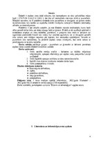 Referāts 'Dabas atpūtas vietas izveides iniciatīva Dobelē', 4.