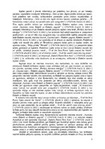 Referāts 'Dabas atpūtas vietas izveides iniciatīva Dobelē', 5.