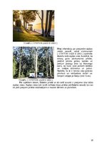 Referāts 'Dabas atpūtas vietas izveides iniciatīva Dobelē', 10.