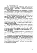 Referāts 'Dabas atpūtas vietas izveides iniciatīva Dobelē', 12.