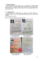 Referāts 'Dabas atpūtas vietas izveides iniciatīva Dobelē', 13.