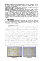 Referāts 'Dabas atpūtas vietas izveides iniciatīva Dobelē', 16.