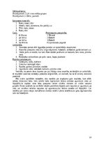 Referāts 'Dabas atpūtas vietas izveides iniciatīva Dobelē', 19.