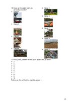 Referāts 'Dabas atpūtas vietas izveides iniciatīva Dobelē', 24.