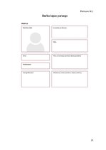 Referāts 'Dabas atpūtas vietas izveides iniciatīva Dobelē', 25.