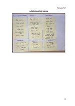 Referāts 'Dabas atpūtas vietas izveides iniciatīva Dobelē', 31.