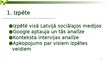 Referāts 'Dabas atpūtas vietas izveides iniciatīva Dobelē', 40.