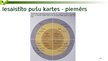 Referāts 'Dabas atpūtas vietas izveides iniciatīva Dobelē', 47.