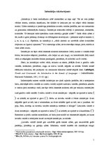 Referāts 'Intonāciju raksturojums', 1.