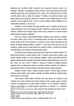 Referāts 'Intonāciju raksturojums', 2.