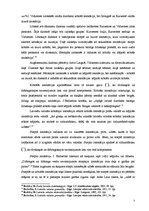 Referāts 'Intonāciju raksturojums', 3.