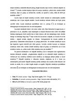 Referāts 'Intonāciju raksturojums', 4.