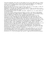 Eseja 'Explain Briefly with Examples on the Three Theories in Motivation and how It App', 2.