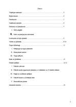 Biznesa plāns 'Kafejnīca "Kumosiņš"', 2.