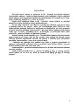 Biznesa plāns 'Kafejnīca "Kumosiņš"', 4.