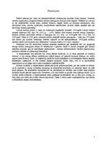 Biznesa plāns 'Kafejnīca "Kumosiņš"', 5.