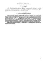 Biznesa plāns 'Kafejnīca "Kumosiņš"', 7.