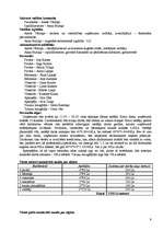 Biznesa plāns 'Kafejnīca "Kumosiņš"', 9.