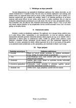 Biznesa plāns 'Kafejnīca "Kumosiņš"', 11.