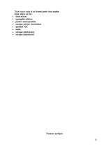 Biznesa plāns 'Kafejnīca "Kumosiņš"', 12.