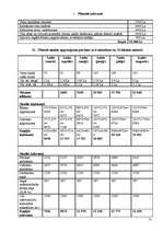 Biznesa plāns 'Kafejnīca "Kumosiņš"', 13.