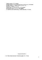 Biznesa plāns 'Kafejnīca "Kumosiņš"', 15.