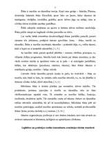 Referāts 'Ētiskie standarti un sociālās vērtības', 2.