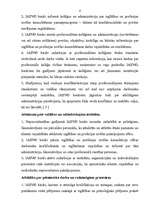 Referāts 'Ētiskie standarti un sociālās vērtības', 6.