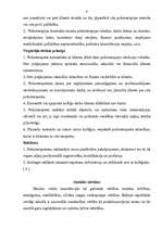 Referāts 'Ētiskie standarti un sociālās vērtības', 9.