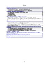 Prakses atskaite 'Cilvēkresursu (biroja) administrēšana', 2.