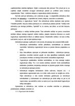 Prakses atskaite 'Cilvēkresursu (biroja) administrēšana', 7.