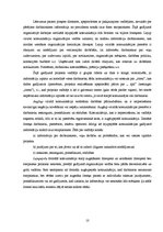 Prakses atskaite 'Cilvēkresursu (biroja) administrēšana', 10.