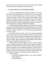 Prakses atskaite 'Cilvēkresursu (biroja) administrēšana', 13.