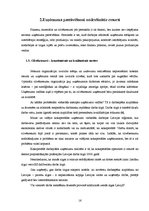 Prakses atskaite 'Cilvēkresursu (biroja) administrēšana', 16.