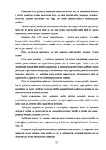 Prakses atskaite 'Cilvēkresursu (biroja) administrēšana', 17.