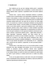 Prakses atskaite 'Cilvēkresursu (biroja) administrēšana', 19.