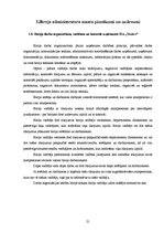 Prakses atskaite 'Cilvēkresursu (biroja) administrēšana', 21.