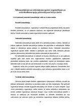 Prakses atskaite 'Cilvēkresursu (biroja) administrēšana', 26.