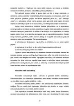 Prakses atskaite 'Cilvēkresursu (biroja) administrēšana', 27.