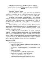 Prakses atskaite 'Cilvēkresursu (biroja) administrēšana', 32.