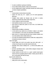 Prakses atskaite 'Cilvēkresursu (biroja) administrēšana', 33.