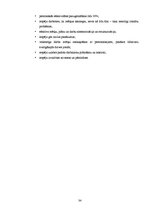 Prakses atskaite 'Cilvēkresursu (biroja) administrēšana', 34.