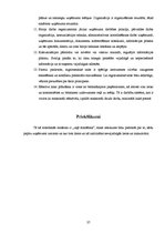 Prakses atskaite 'Cilvēkresursu (biroja) administrēšana', 37.